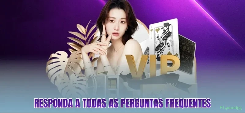 Cassino ao Vivo Plywoodpg - Dealers Brasileiros Profissionais