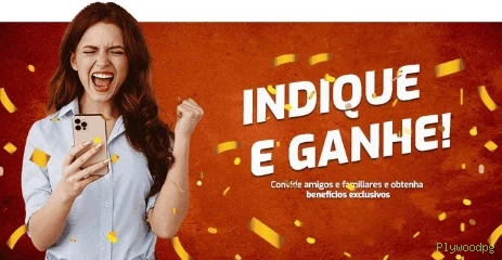 Categorias de Jogos - Slots, Mesa, Ao Vivo, Jackpots