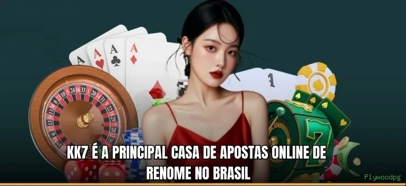 Coleção Premium de Slots Plywoodpg - NetEnt, Pragmatic Play, Evolution