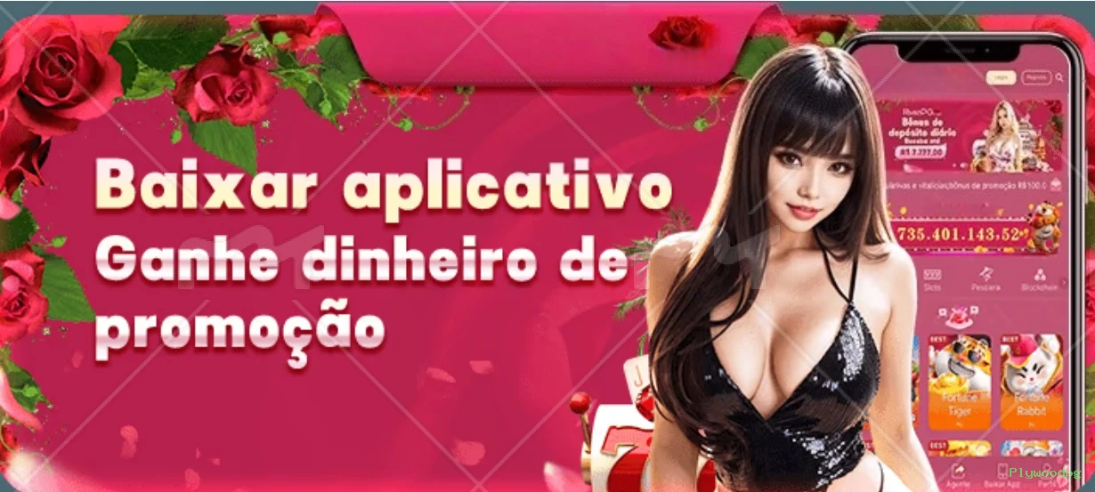 Benefícios do Login Plywoodpg - Bônus e Vantagens Exclusivas