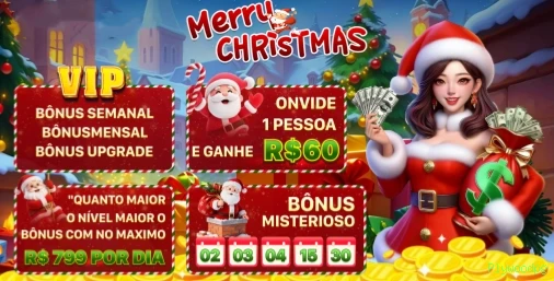 Promoções em Destaque - Bônus Especiais e Cashback