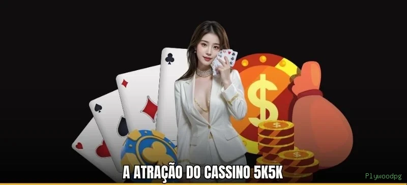 Programa de Fidelidade VIP - 7 Níveis de Recompensas Exclusivas